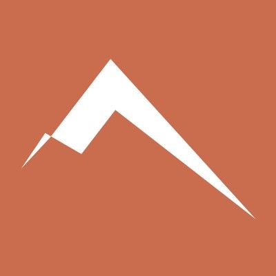 Alaska National Insurance Company logo