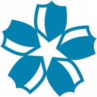 Alcumus logo