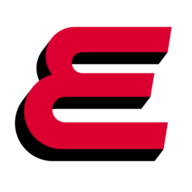 The Erb Group logo