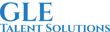 GL Enterprises logo