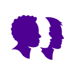 Presbyterian Hospitality House logo