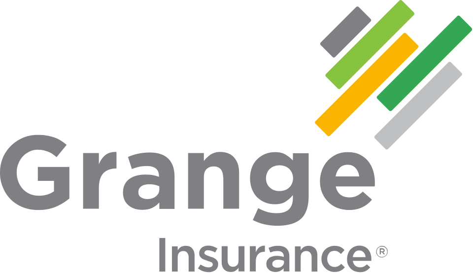 Grange Insurance logo