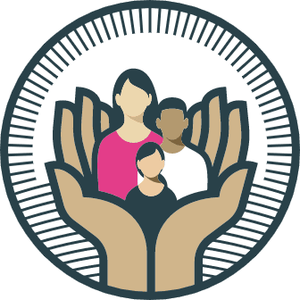 Heluna Health logo