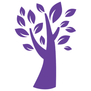 LifeCare Home Health & Hospice Family logo