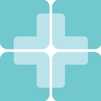 Madison Health logo