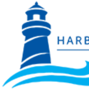 Harbor Health logo