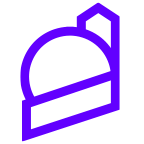 Liberty Science Center logo