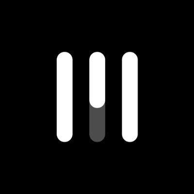 ملاءة logo