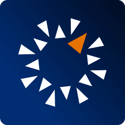 Consilio logo
