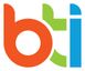 Business Technology Integrators logo