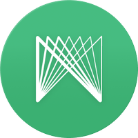 Netradyne logo
