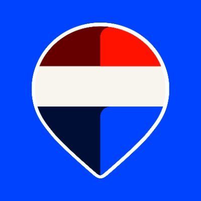 RE/MAX logo