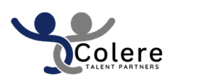 Colere Talent Partners logo