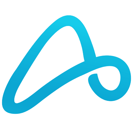 Agility Insurance Services logo