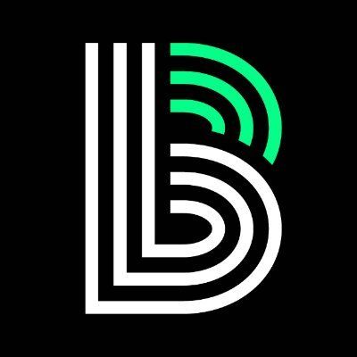 BBBS of NYC logo