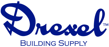 Drexel Building Supply logo