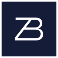 ZBeta logo