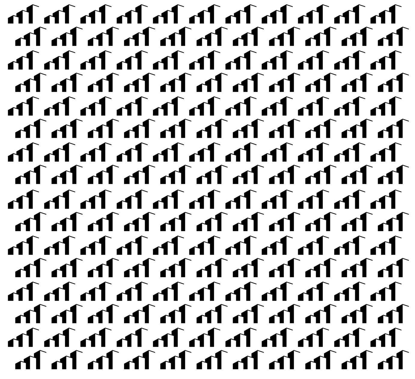 Apartment Management Professionals logo