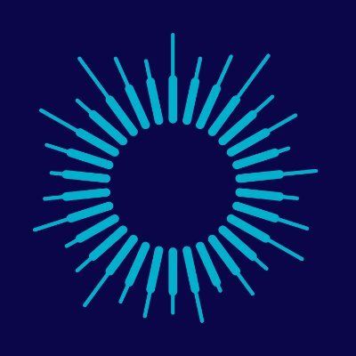 Alnafitha IT logo