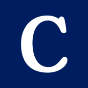 COMHAR logo