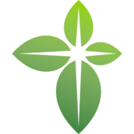 Orchard Ridge Senior Living logo