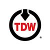 T.D. Williamson logo