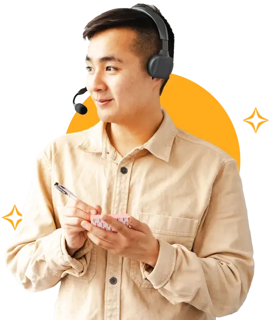 Nexus Premium Consulting logo