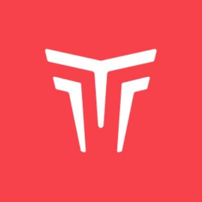 Titan OS logo