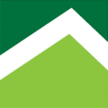 GSM Roofing logo