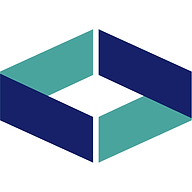 Vanova Health logo