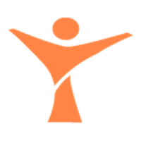 Talent Recruit logo