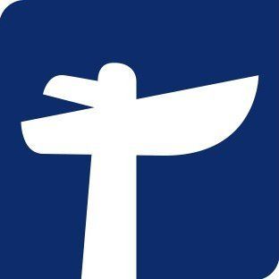 TOTE Group logo