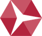 Pole Star Group logo