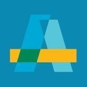 Access Supports for Living logo