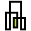 Balfin Real Estate logo