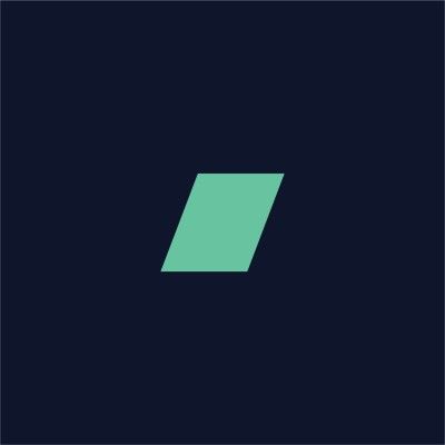 Apex.AI logo