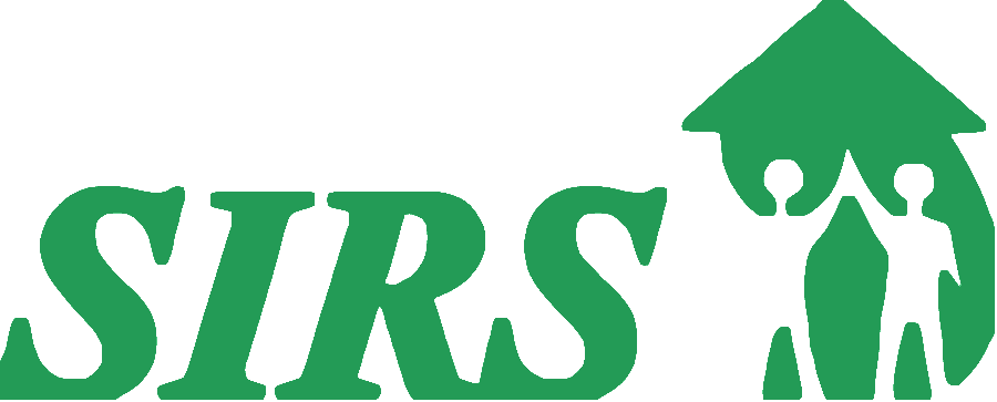 SIRS logo