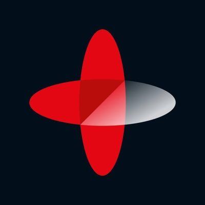 Sigma Software logo