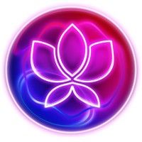 IPConfigure logo