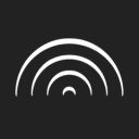 Pittsburgh Symphony logo