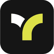 Teya logo