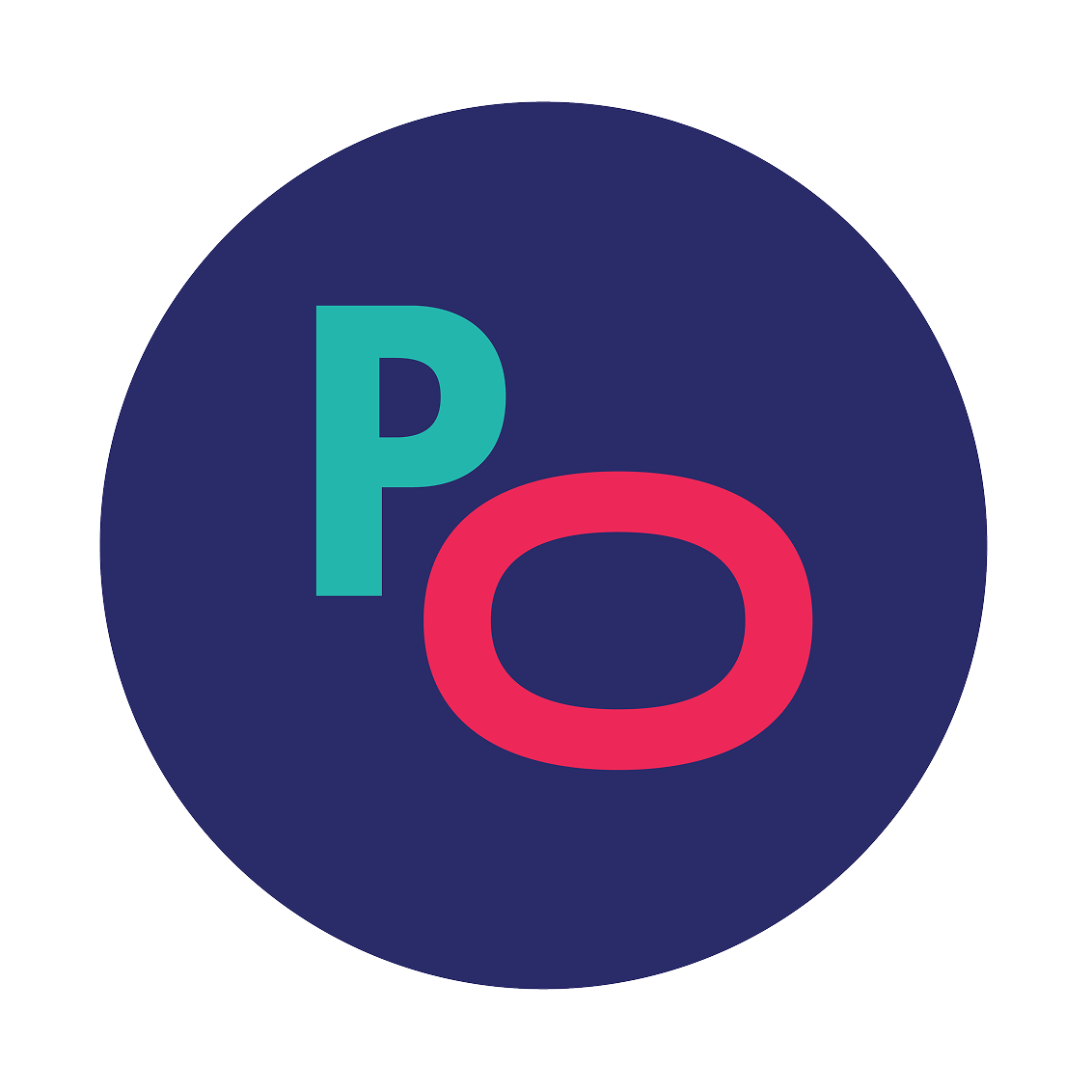 Public Outreach logo