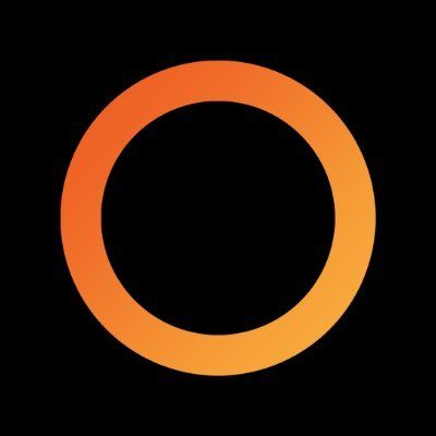 Eavor Technologies logo