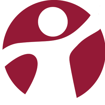 Ebenezer Child Care Centers logo
