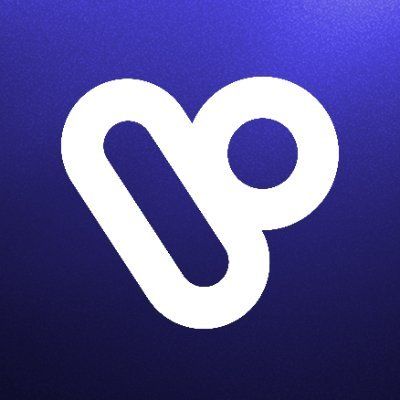 Vibe logo