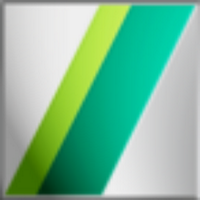 Schwing America logo