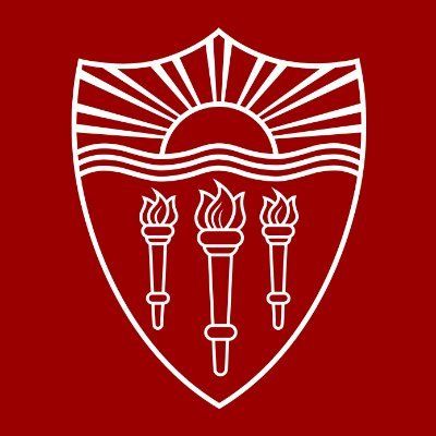 USC logo