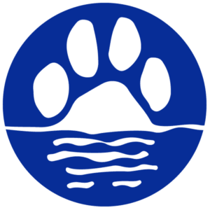 Essex Middle River Veterinary Center logo