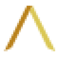 Altus Community Healthcare logo