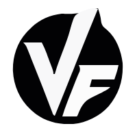 Versa Forge logo